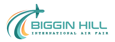 Biggin Hill International Air Fair